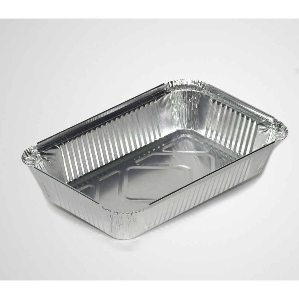 aluminium-container-8389-per-pack-sinaha-platform